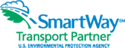 Smartway Transport Partner - US environmental protection agency